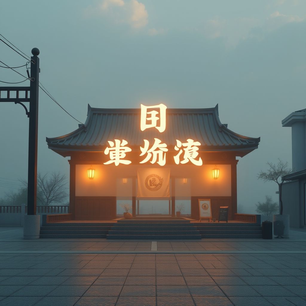 ความหมายของฤกษ์แต่งงาน